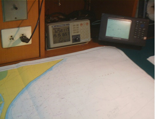 뉴캐슬 외항 해도.jpg