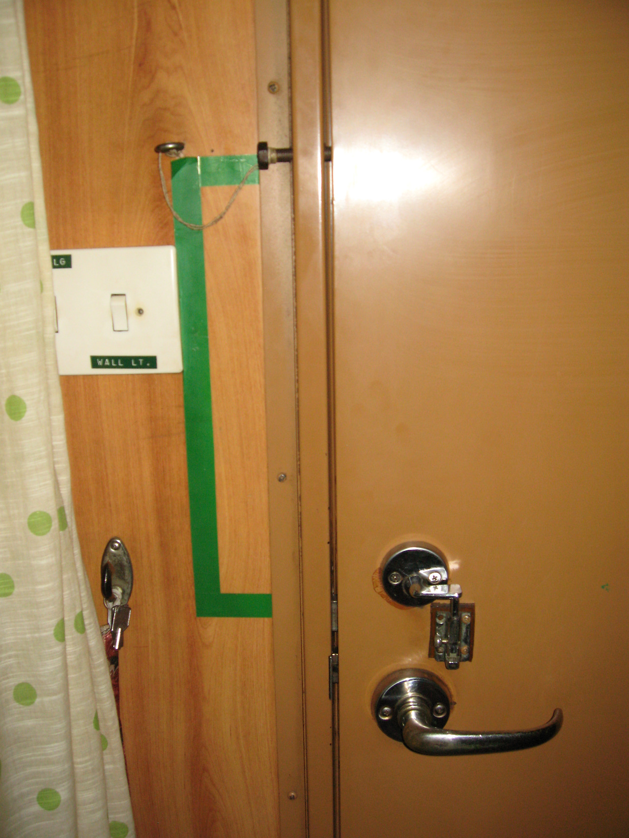 090408-잠근것 004.jpg