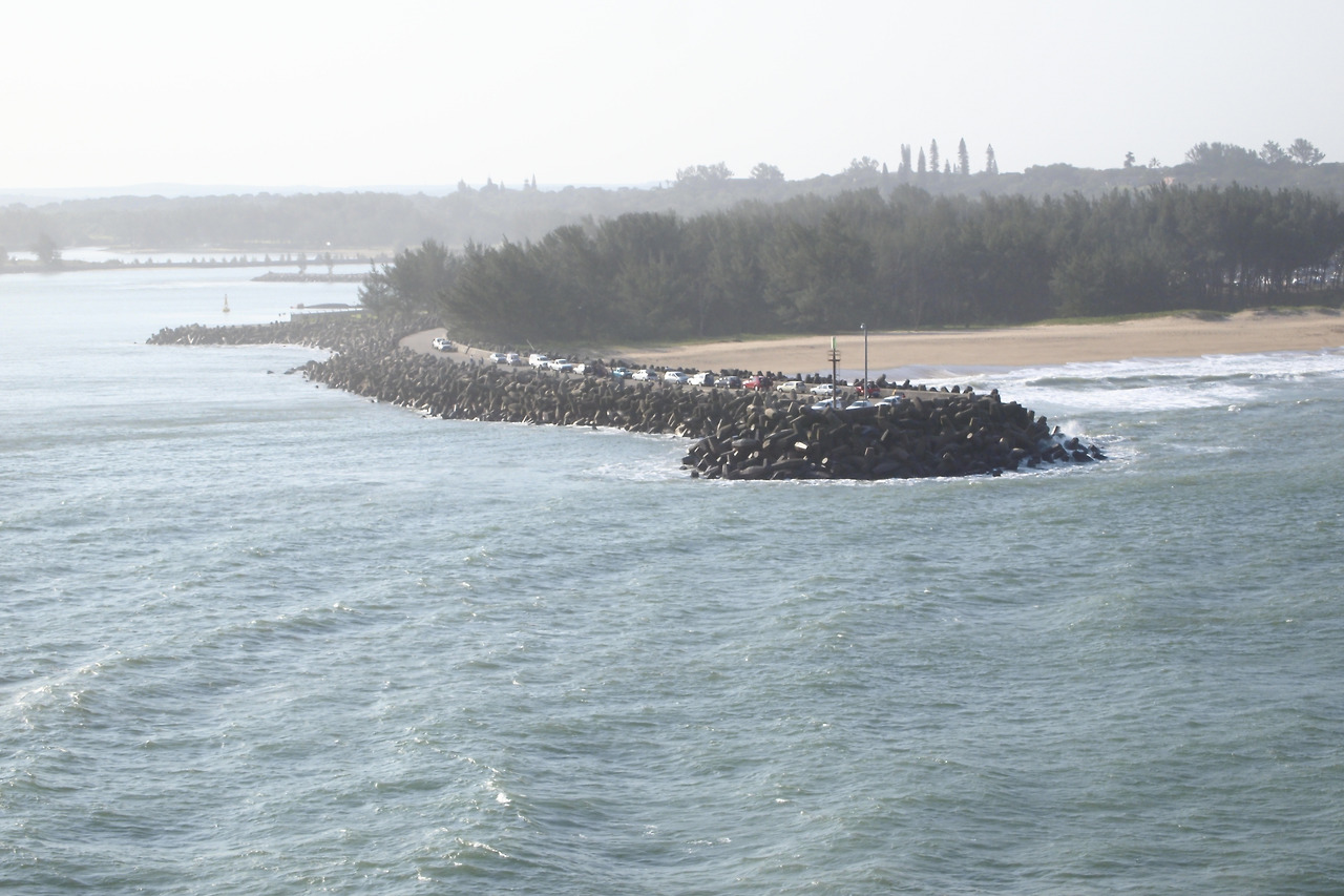 100731-리차드베이 내항방파제086.jpg