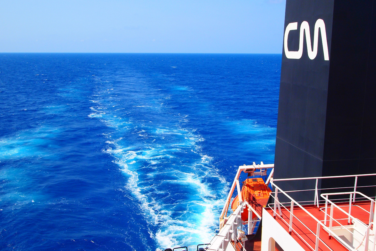 110410-씨윈너 033.jpg