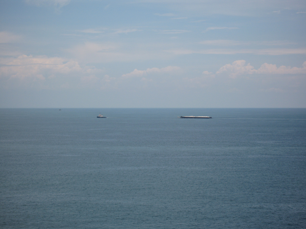 090411 싱가포르의힘005.jpg