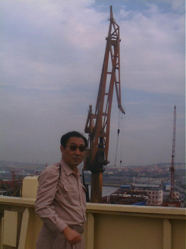 대련 수리조선소.jpg