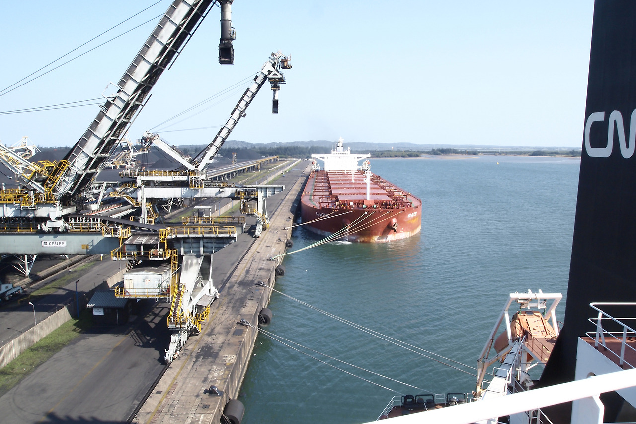 100731-리차드베이부두303에서 064.jpg