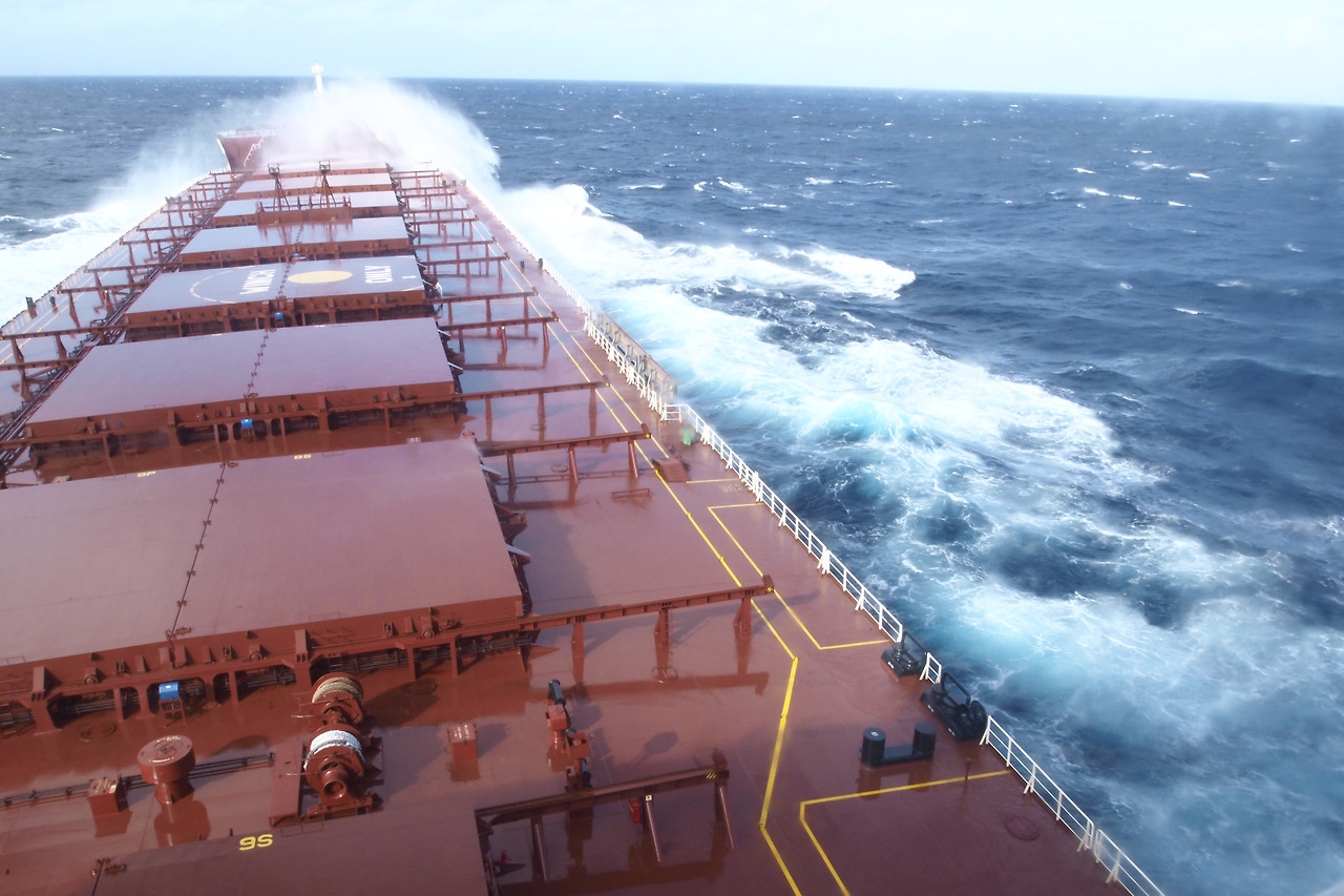 100810-황천상황 021.jpg