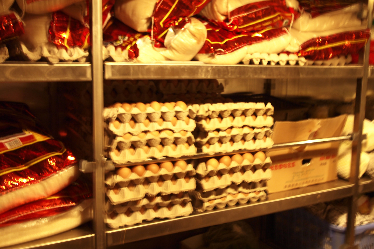 100724-위생점검 냉장실 005.jpg