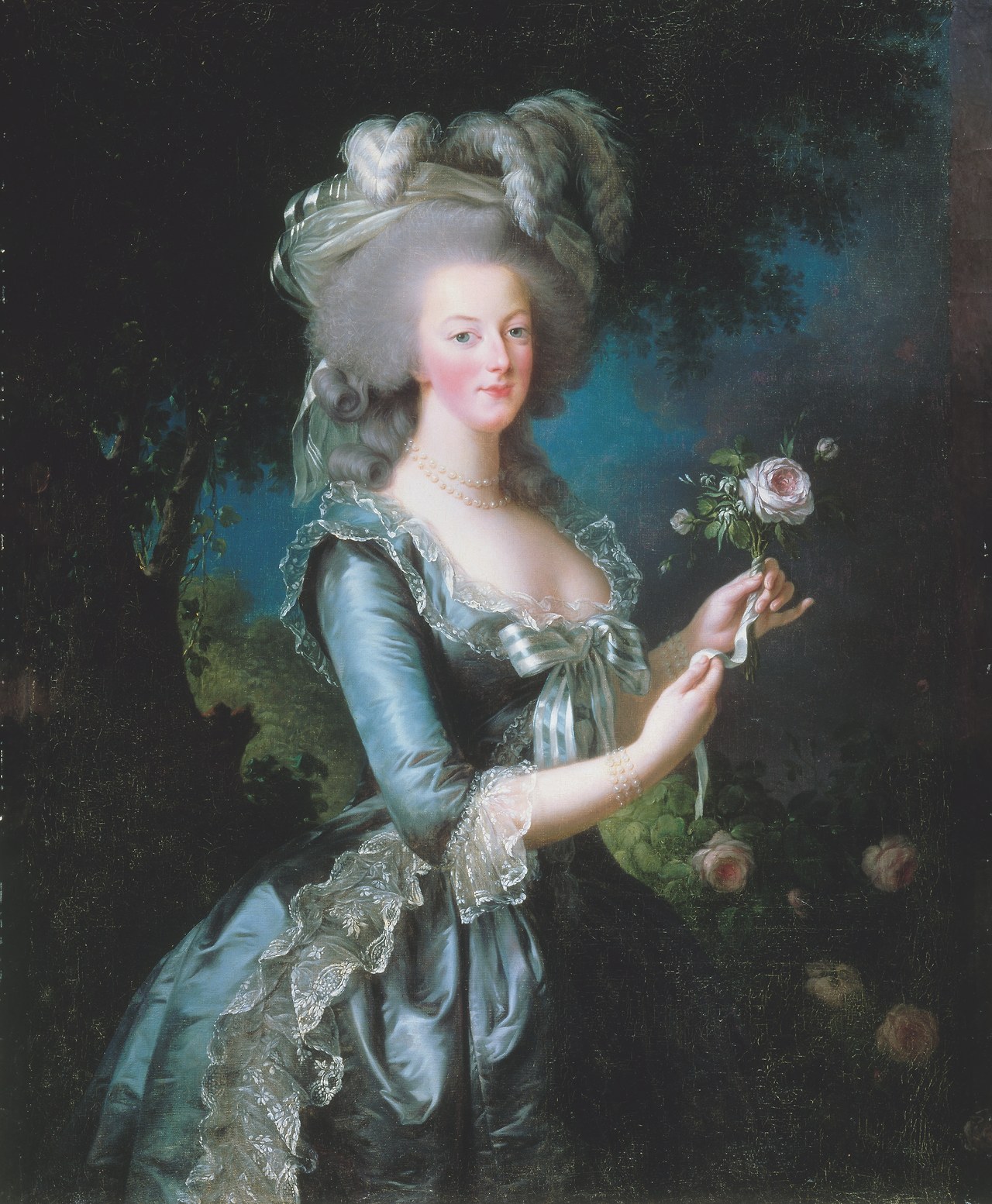 그림3_Louise_Elisabeth_Vigée-Lebrun_-_Marie-Antoinette_dit_«_à_la_Rose_»_-_Google_Art_Project.jpg