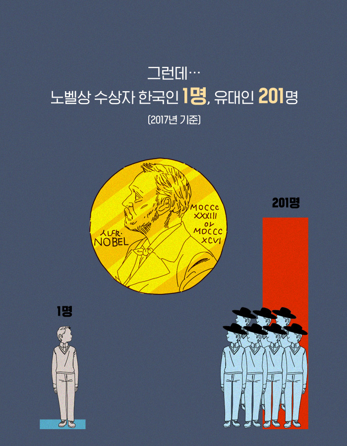 0115_공부에미친사람들_북툰_05.jpg