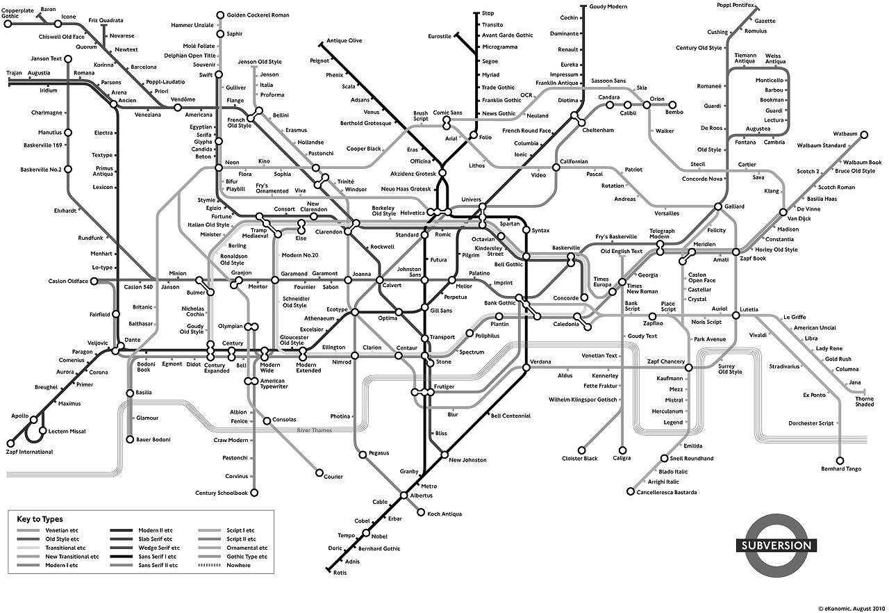 295 Kono Tube Map.jpg