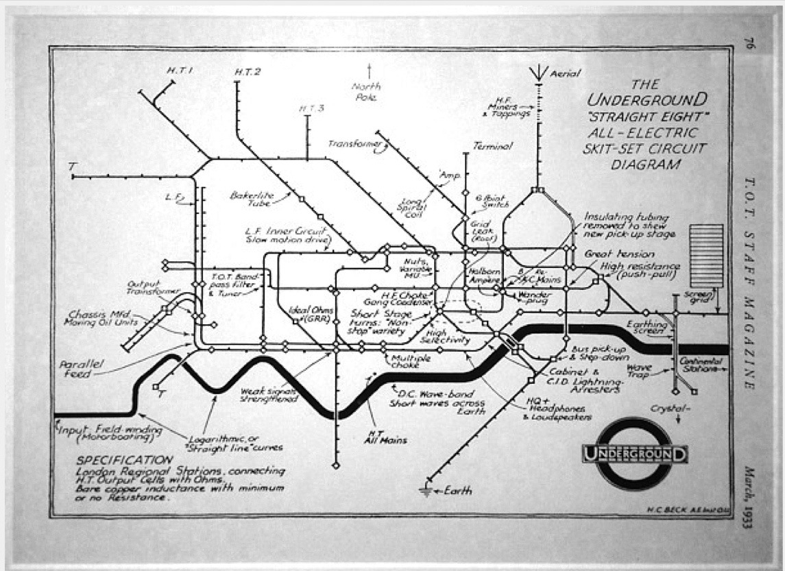 295 Beck Circuit Diagram.jpg