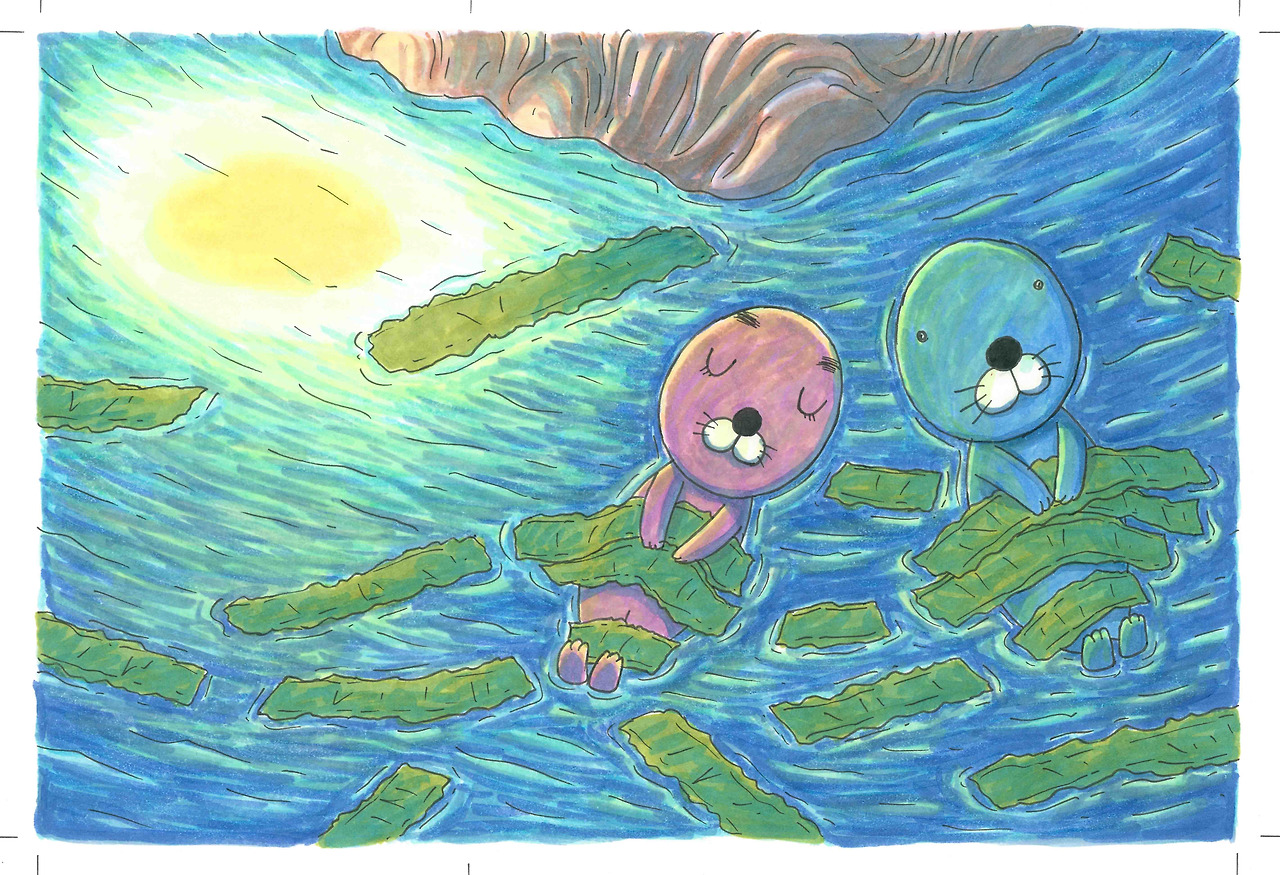 2251 (22).jpg