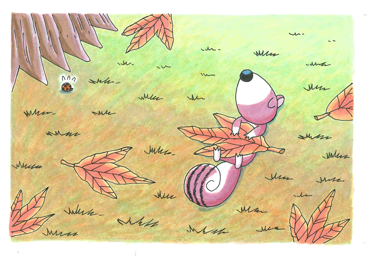 2251 (4).jpg