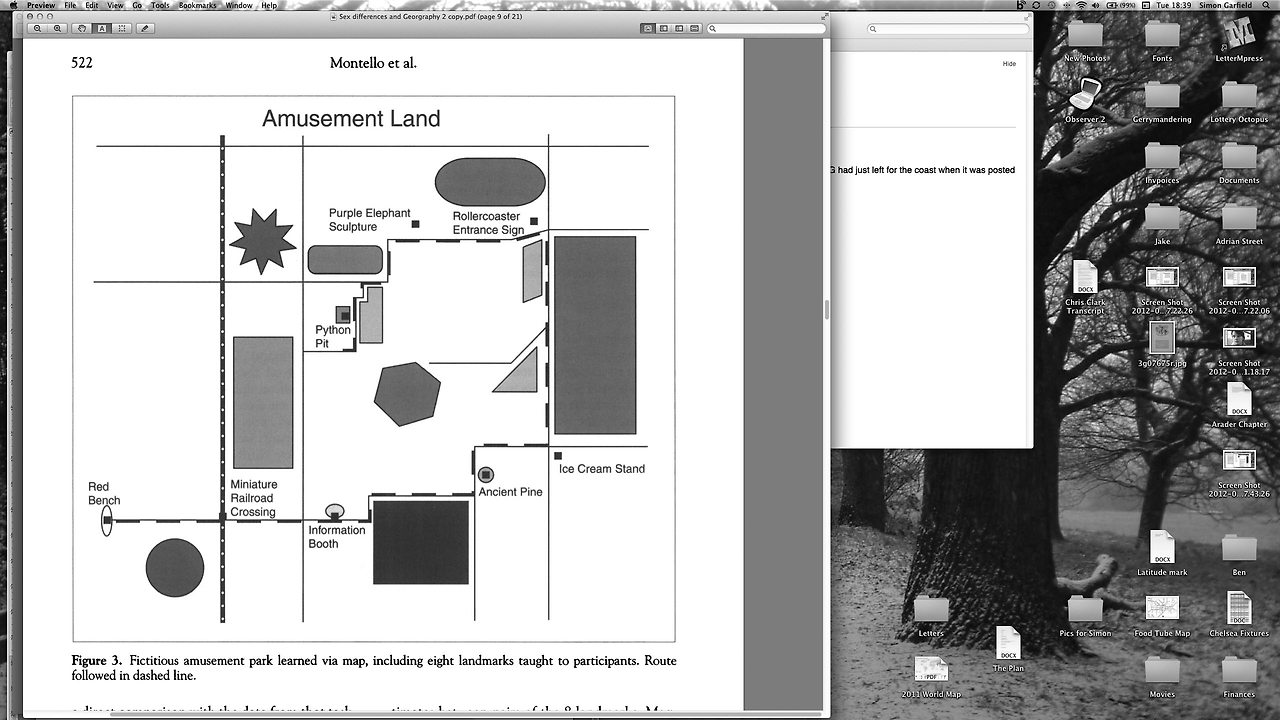 368 Sex diff theme park.jpg