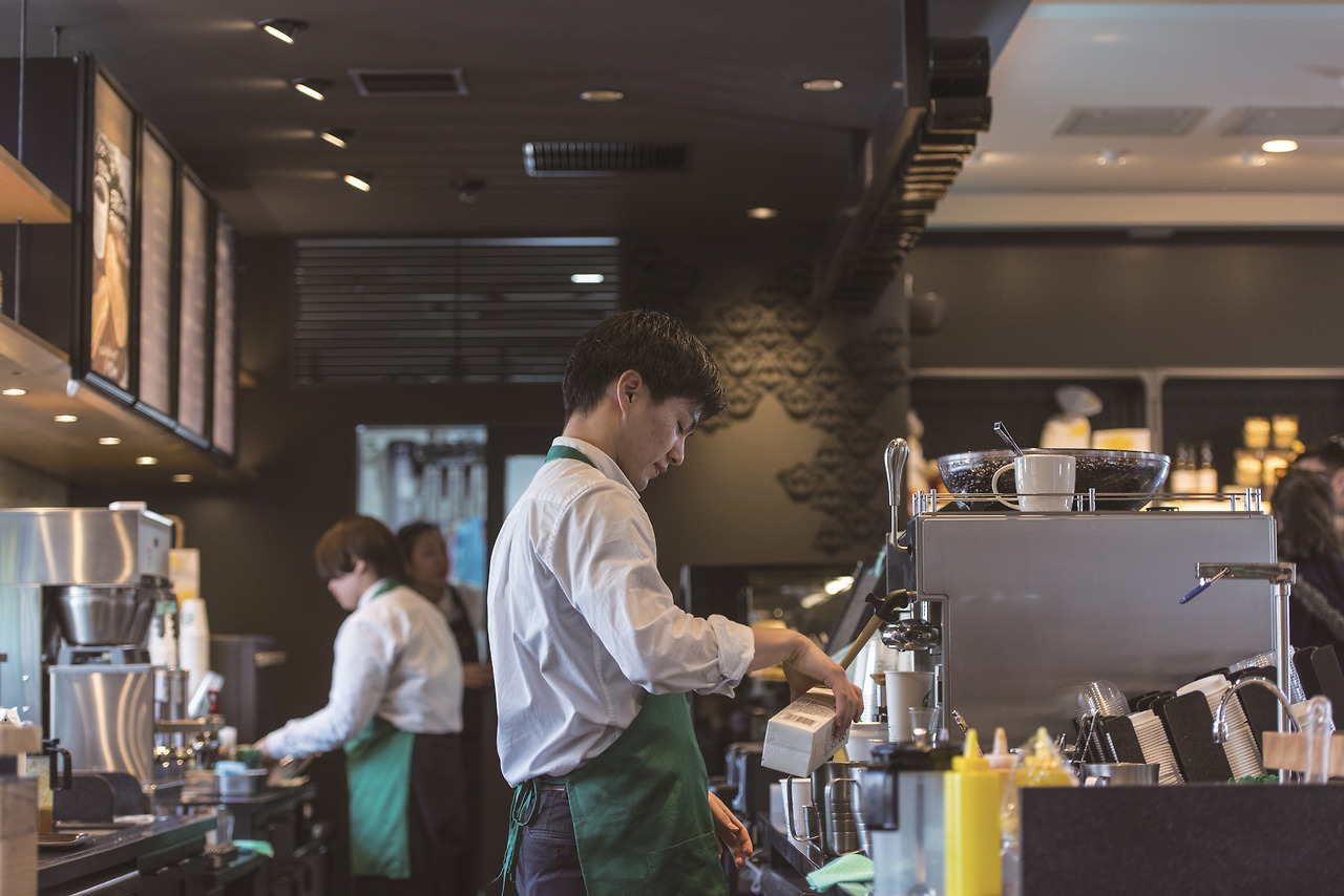 그림3_shutterstock_550164241(Savvapanf Photo).jpg