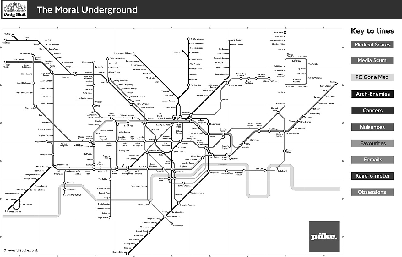 295 mail-tube-map9.jpg