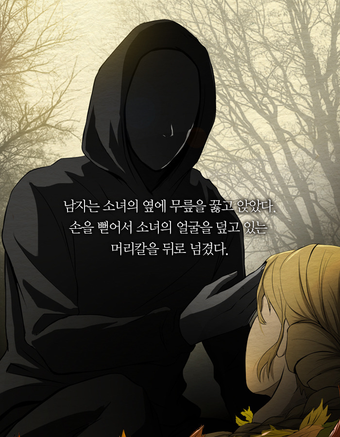 02.jpg