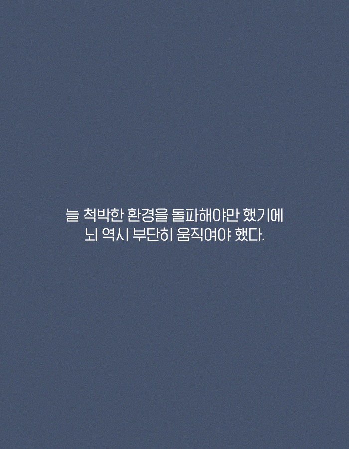 0115_공부에미친사람들_북툰_10.jpg