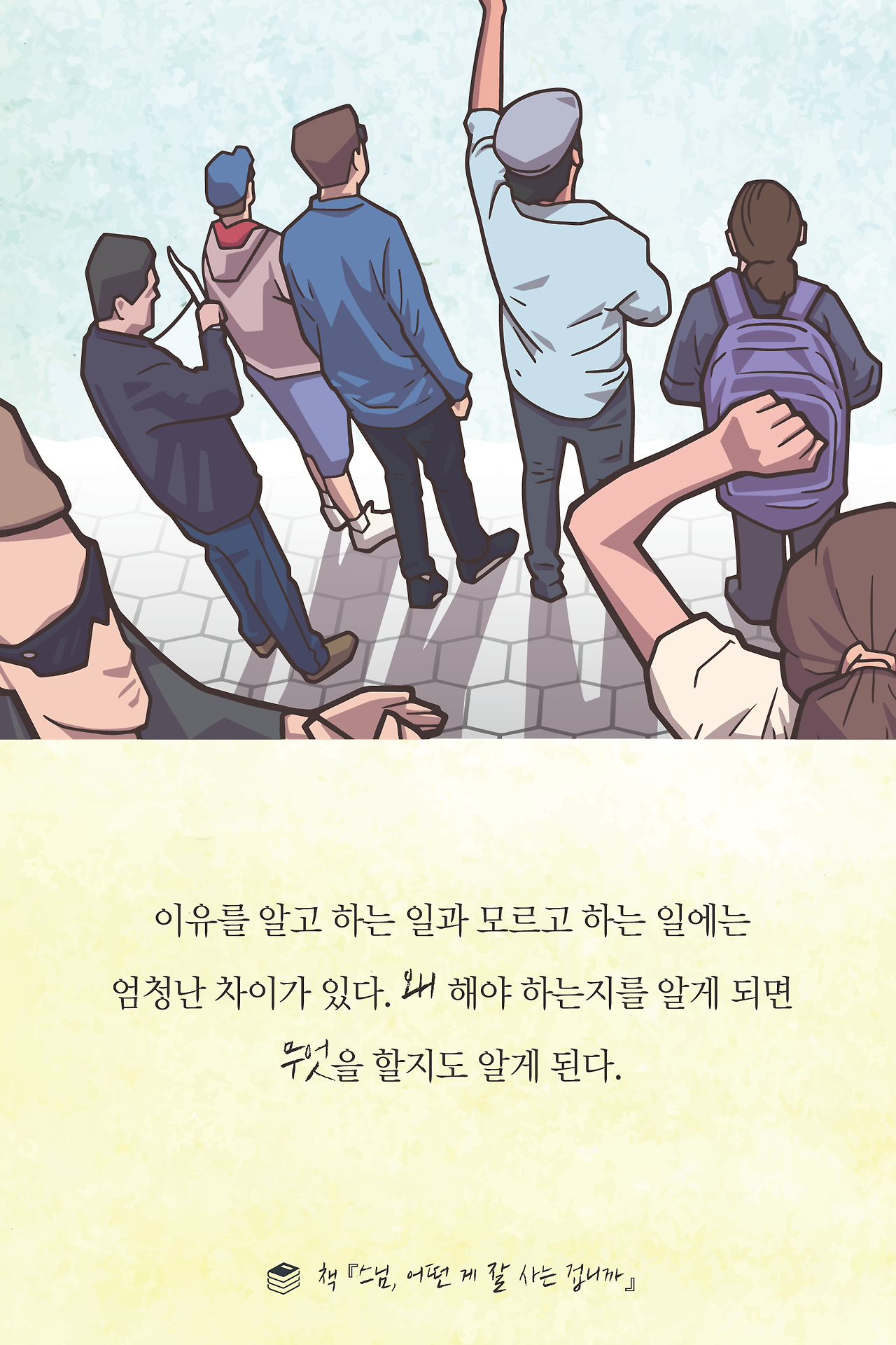 카드13-01.jpg