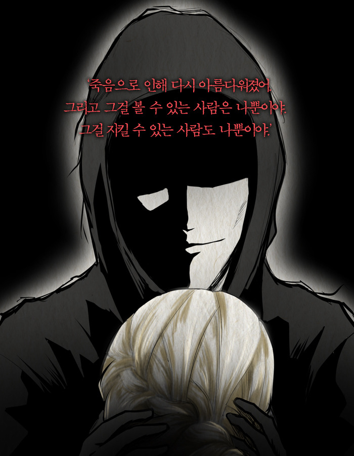 03.jpg
