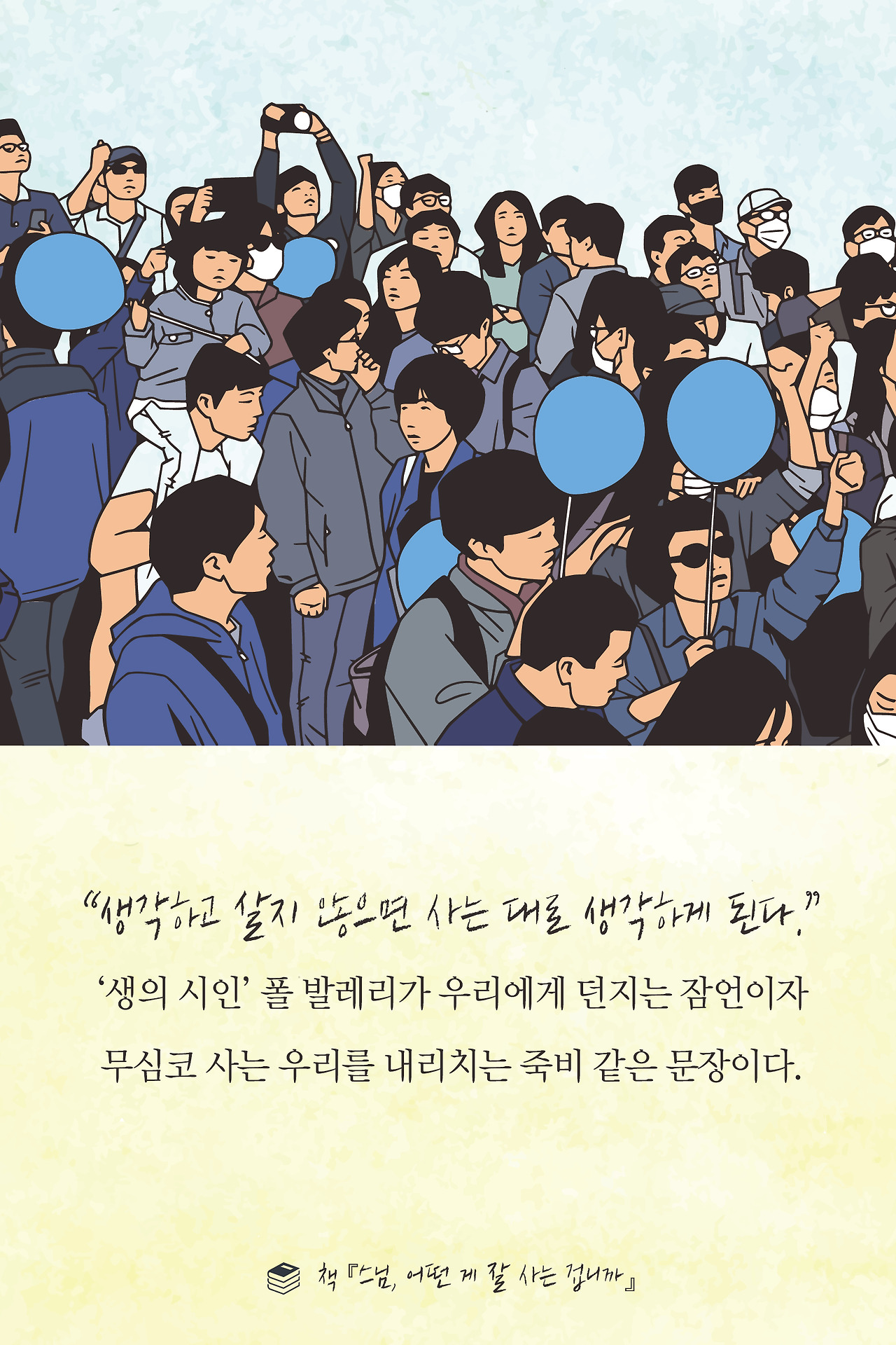 카드2-01.jpg