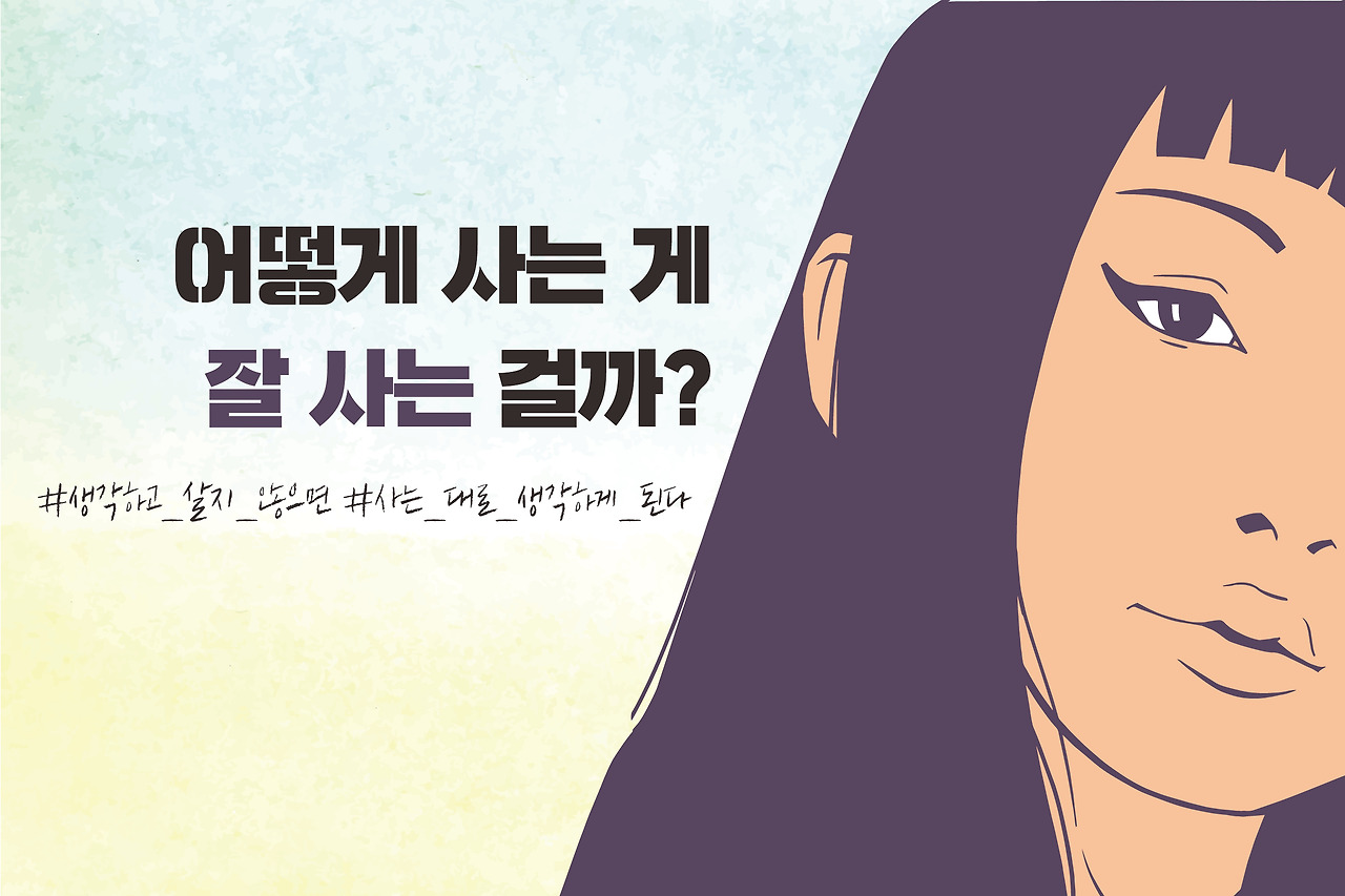카드00-01.jpg