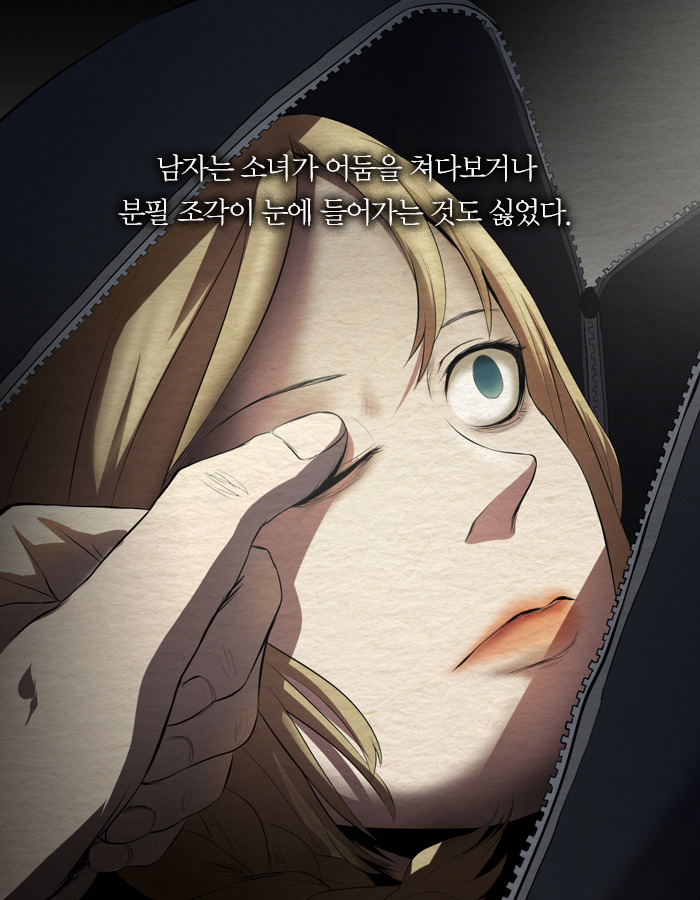 04.jpg