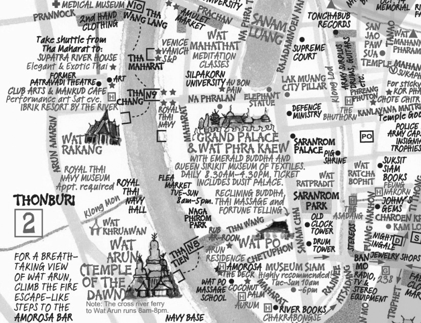 371 Central Bangkok 1.jpg