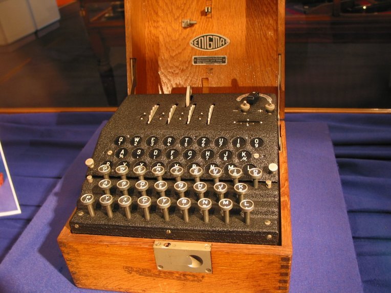 enigma1.jpg