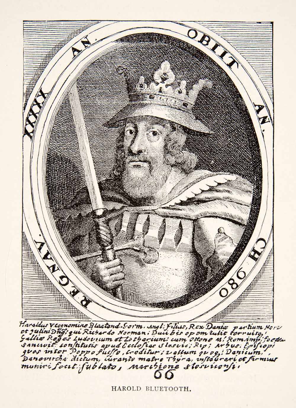 헤럴드 왕.jpg