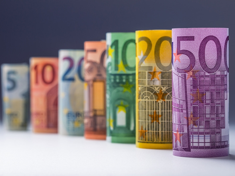 800x600_money_euro_earnings_52004477_123RFStockPhoto.jpg