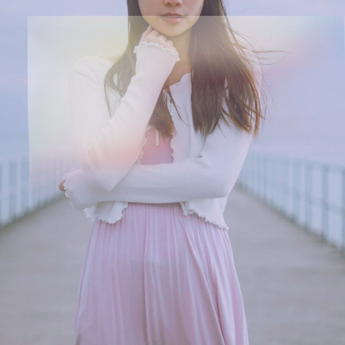 1Black and Gray Vintage Quote Social Media Instagram Post.jpg