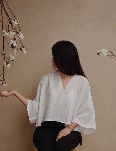 Quotes Blog Business Women Aesthetic Paper Instagram Story.jpg