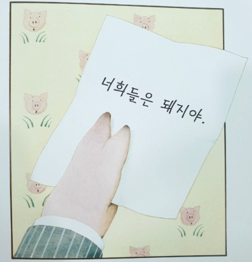 다운로드 (1).jpg