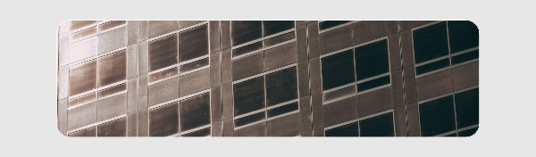 Black  and White Simple Modern Architecture Presentation.jpg