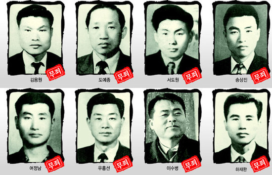 다운로드 (1).jpg