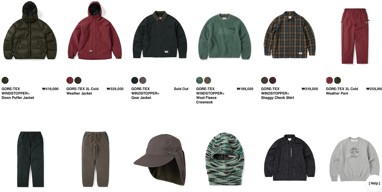 화면 캡처 2024-09-24 212446.jpg