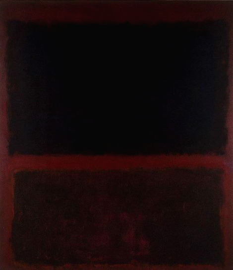 Mark Rothko_Number 12, Black on Dark Sienna on Purple_1960.jpg