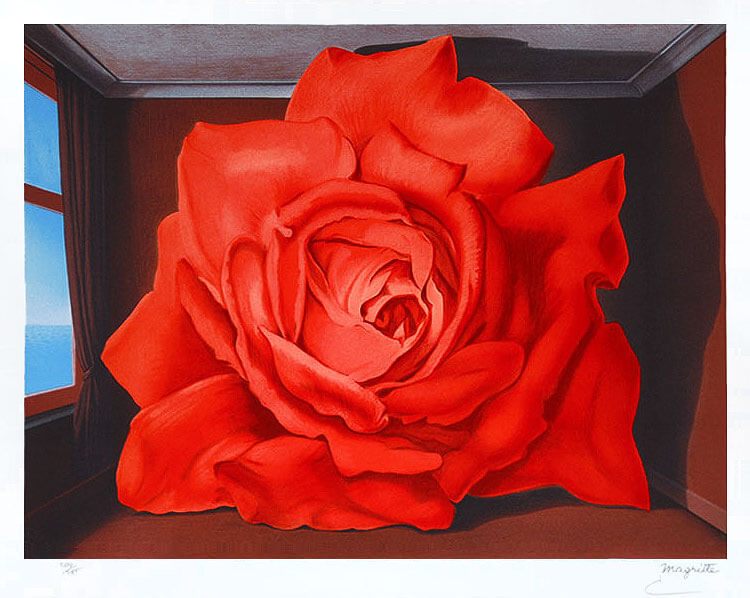 R Magritte_Le Tombeau des Lutteurs.jpg