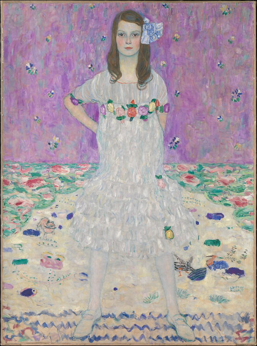 Gustav Klimt_Mäda Primavesi.jpg