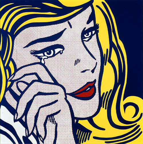 Crying_Girl_Roy Lichtenstein.jpg