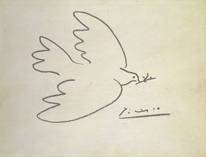 Dove_Picasso_1949.jpg