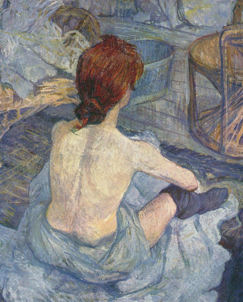 La Toilette_Henri_de_Toulouse-Lautrec_1896.jpg