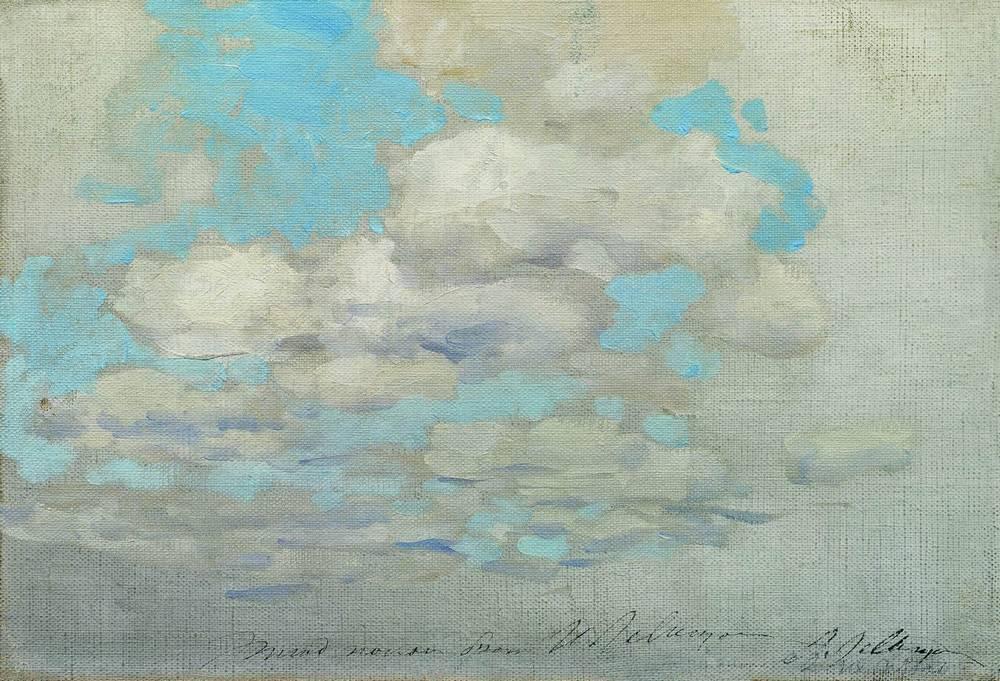 Isaac Levitan_Clouds_1895.jpg
