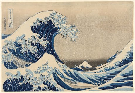 The Great Wave_Hokusai.jpg