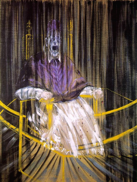Study after Velázquez’s Portrait of Pope Innocent_Francis Bacon_1953.jpg