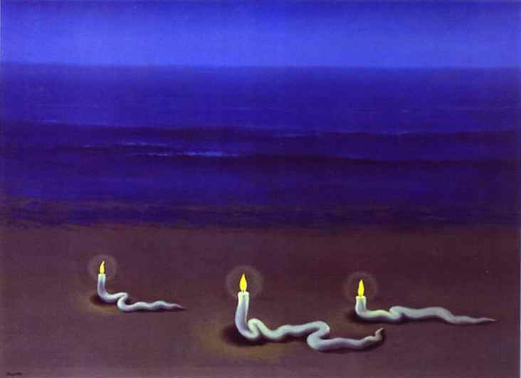 Meditation_R Magritte_1936.jpg