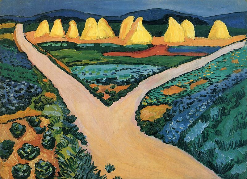 August_Macke_Vegetable fields_1911.jpg