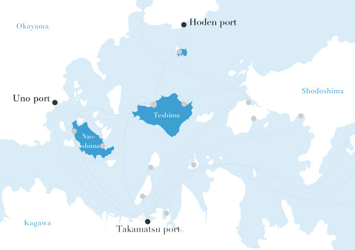 나오시마 지도.jpg