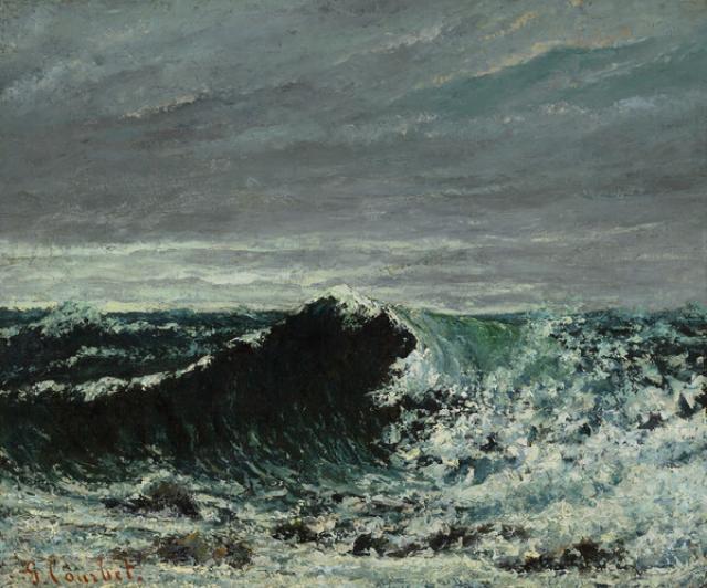 Gustave Courbet_The Wave_1869.jpg