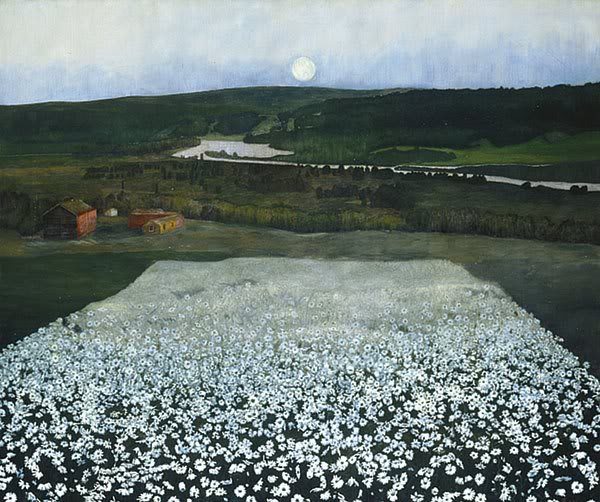 Harald Sohlberg_Flower Meadow North_1905.jpg