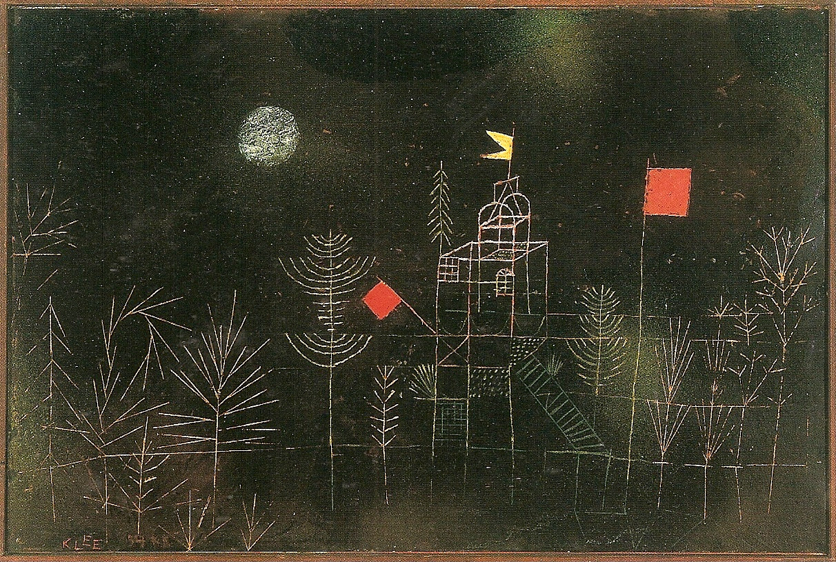 Paul Klee_Pavillion.jpg